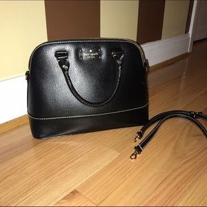 Kate Spade Rachelle