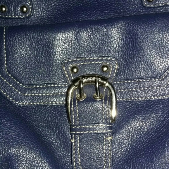 ππSOLDππ - Picture 2 of 4