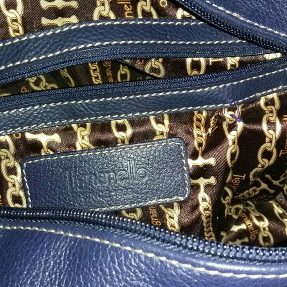 ππSOLDππ - Picture 3 of 4