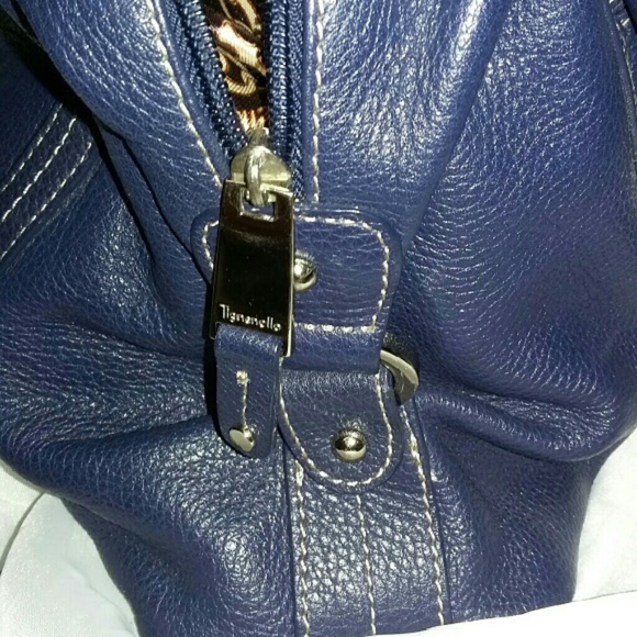 ππSOLDππ - Picture 4 of 4