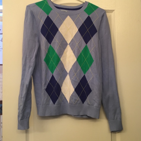 Sweater - Picture 1 of 1