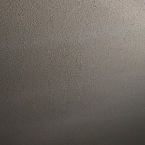 Meet your Posher, Missy