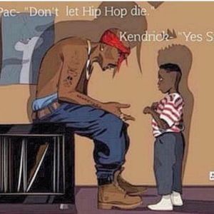 Meet your Posher, Lucas