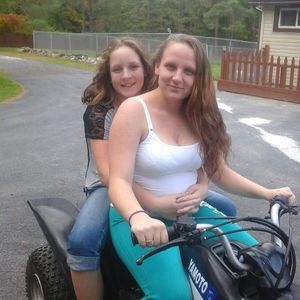 Meet your Posher, Mercedes