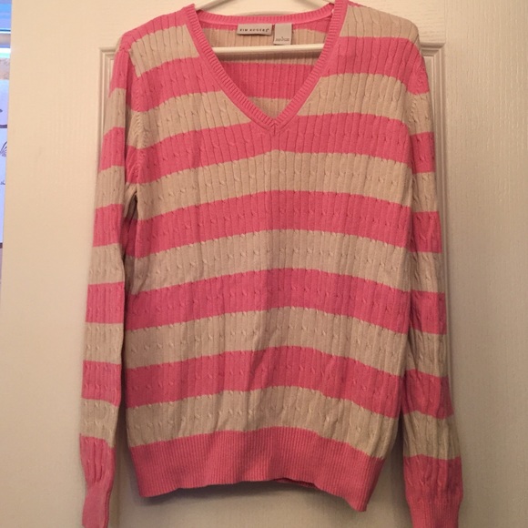 Sweater - Picture 1 of 1