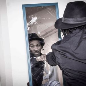 Meet your Posher, Almani