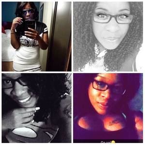 Meet your Posher, Tanisha