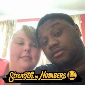 Meet your Posher, Marquise