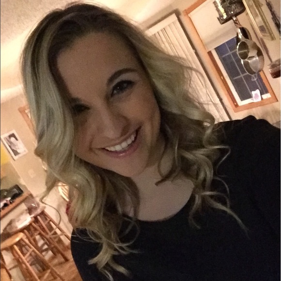 Meet your Posher, Jordan - Picture 1 of 1