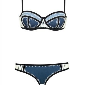 Triangl Moondance Brigitte Bikini