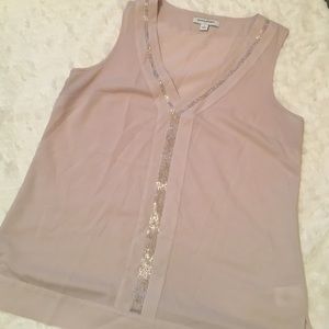 Banana Republic Shirt