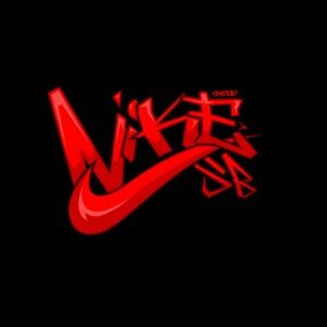 Meet your Posher, Riley