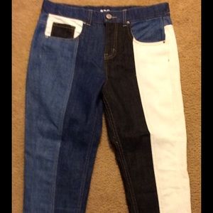 BDG woman's jeans
