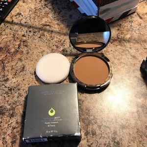 Juice beauty press powder