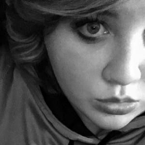 Meet your Posher, Cassie