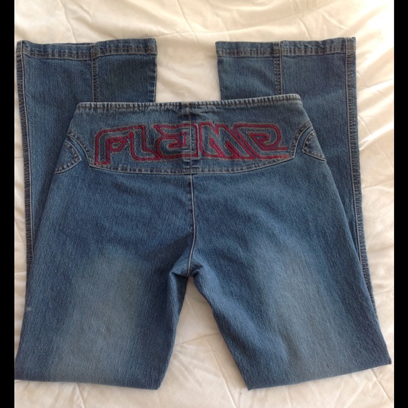 johnny blaze jeans