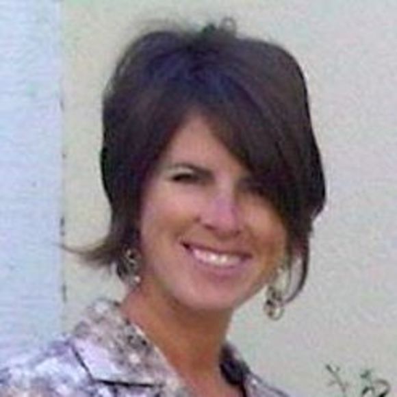 Meet your Posher, Karen - Picture 1 of 1