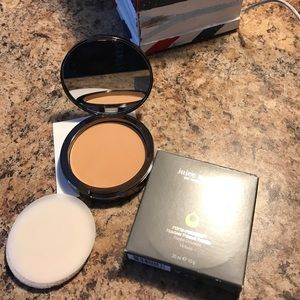 Juice beauty press powder