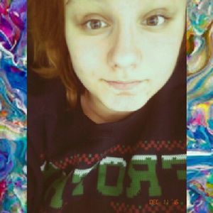 Meet your Posher, Kara