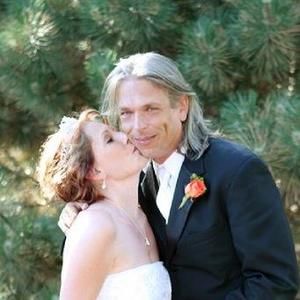 Meet your Posher, Craig