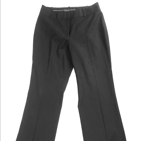 Ann Tayler Dress Pants- Size 6P