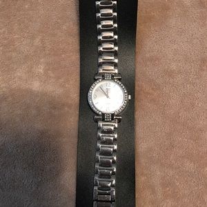 NY&Co. Watch. NWT.