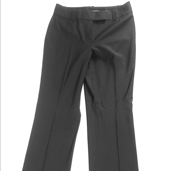 Ann Taylor Dress Pants- size 6P