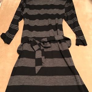 Loft Dress. Size M. NWT. SOLD!!!!!