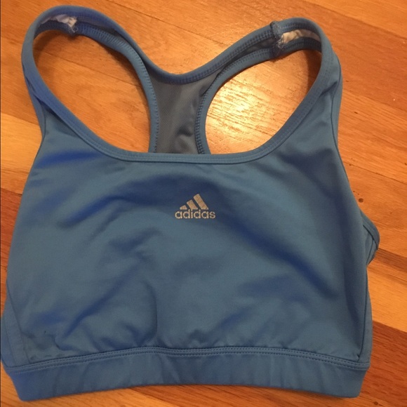 Adidas Sports Bra