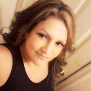 Meet your Posher, Gina