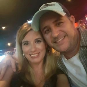 Meet your Posher, Brad