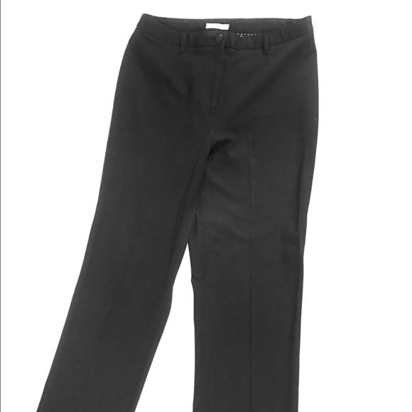 Charter Club Dress Pants- size 6P