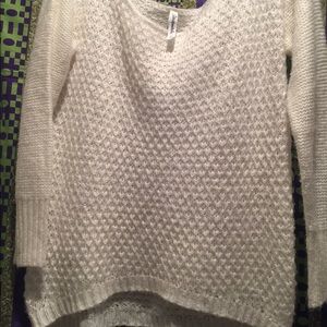 Aeropostale sweater