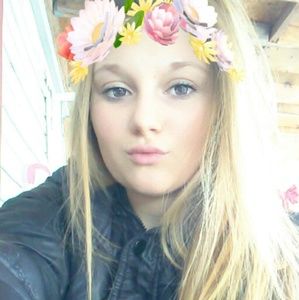 Meet your Posher, Summer