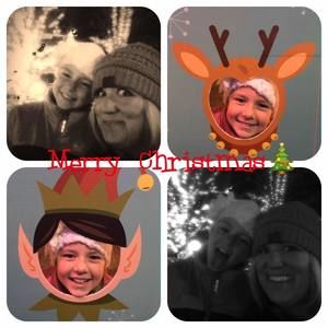 Meet your Posher, Kami