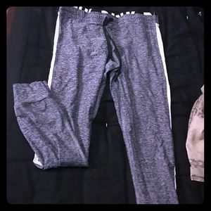 ❤❌TRADED with @nicoleelder7❌❤