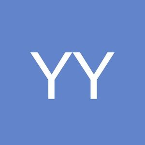 Meet your Posher, Yokely