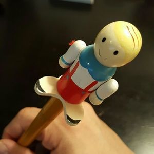 Pen