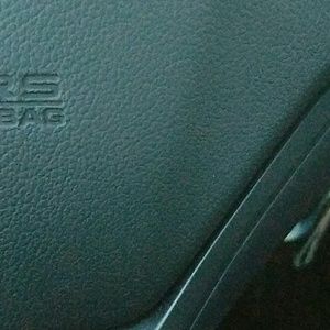 Meet your Posher, Ines