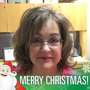 Meet your Posher, Cheryl