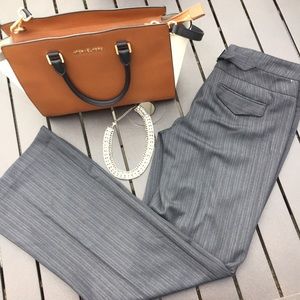 Express Woman's Dress Pants