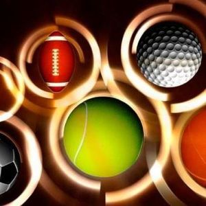 Meet your Posher, Titerito