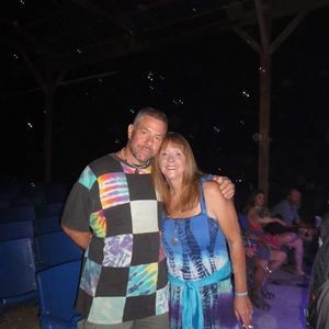 Meet your Posher, Valarie