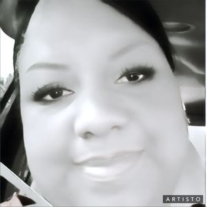 Meet your Posher, Connie