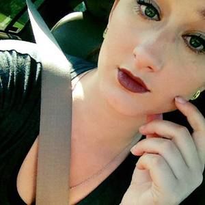 Meet your Posher, Rose