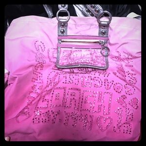 💕possible TRADE with @aemarshall24💕