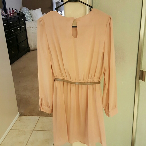 FOREVER 21 DRESS - Picture 3 of 3