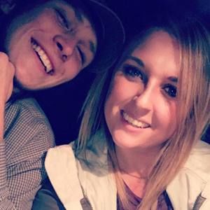 Meet your Posher, Ricki