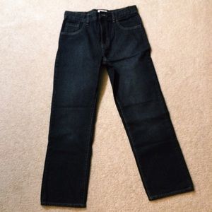 NWT Children's Place jeans