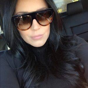 Meet your Posher, Sheena